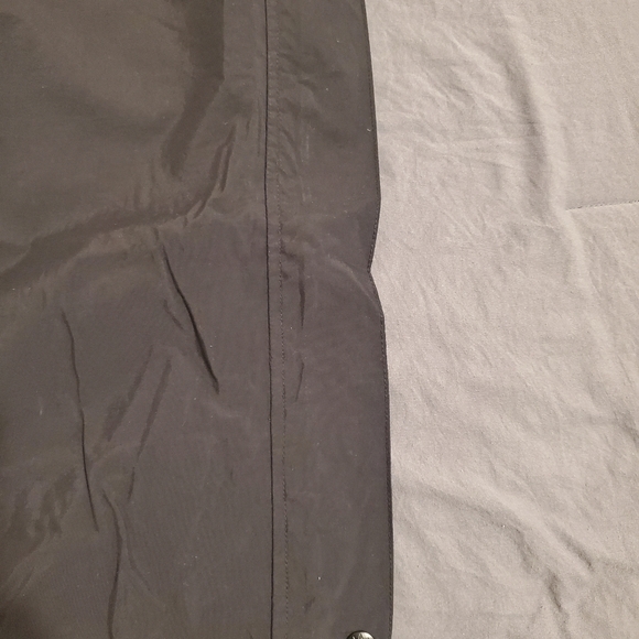 Winter pants Keela rainlife pants - Picture 5 of 11